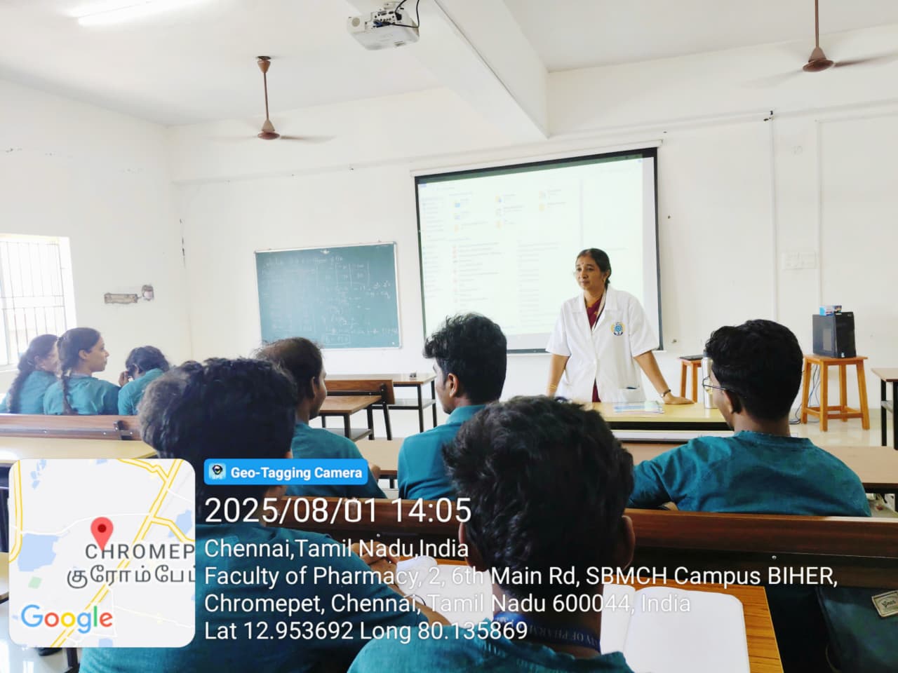 CE GEOTAG 2025 - 127